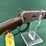 winchester-mdl.1892-25-20-wcf-rifle-image-3