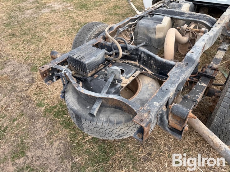 2009-ford-f250-image-18