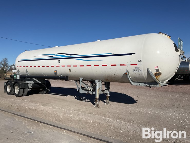 1968-lubbock-t/a-image-3