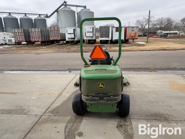 john-deere-1445-image-6