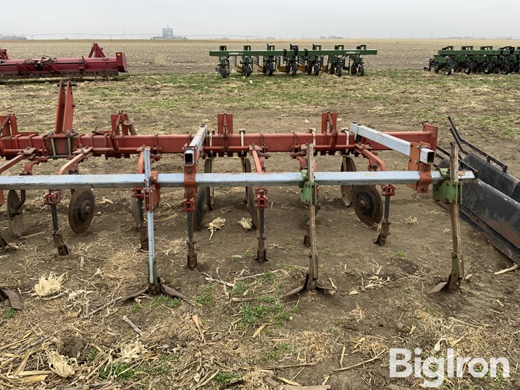 international-170-image-20