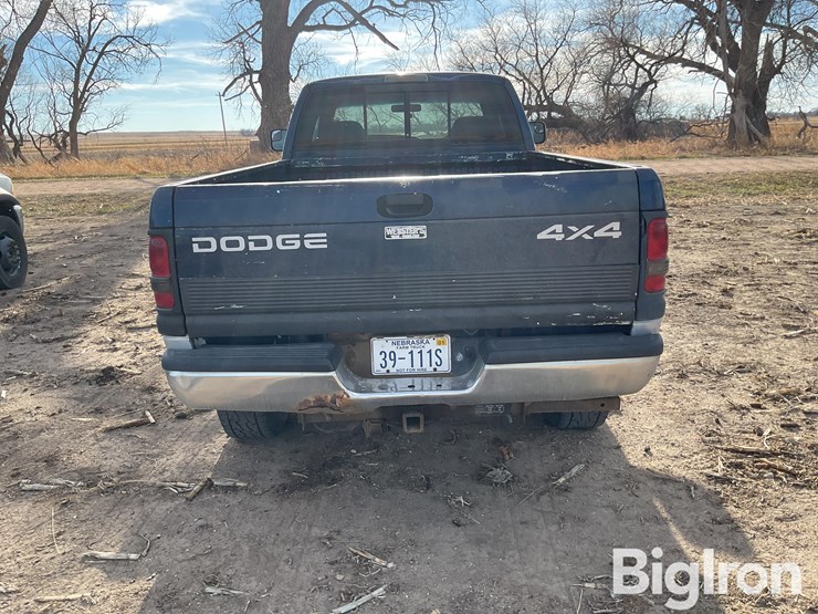 2001-dodge-ram-2500-image-6