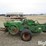 john-deere-224-image-8