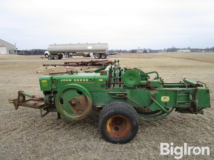 john-deere-224-image-8