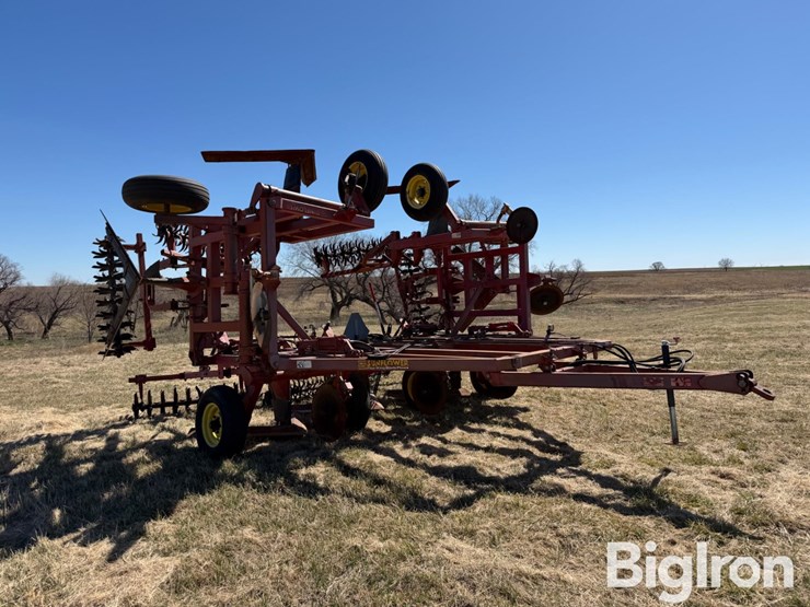 sunflower-3371-33-image-3