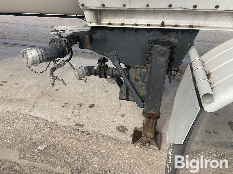 2007-polar-9500-image-17