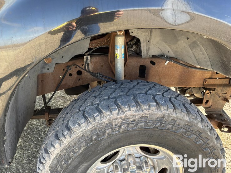 2003-ford-f250-image-18