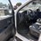 2016-dodge-1500-image-12