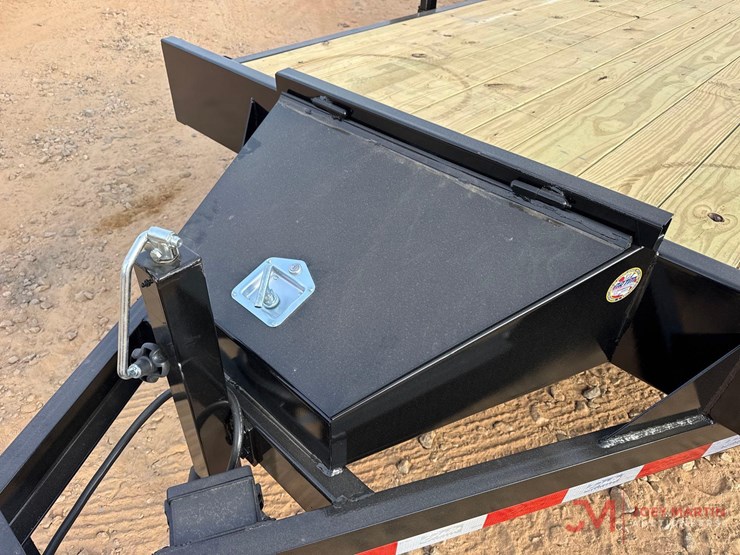 vunused-2026-delta-equipment-trailer-image-6