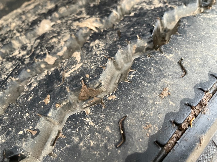 1993-jet-grain-trailer-image-39