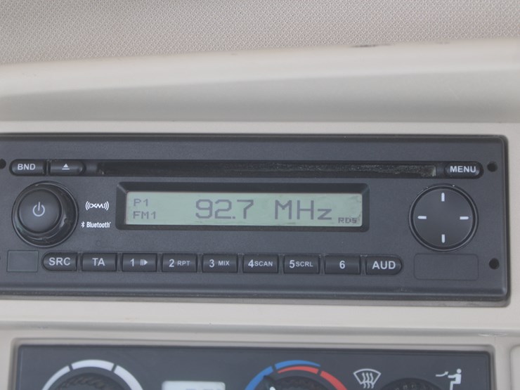 john-deere-6170r-image-49