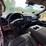 2019-ford-f150-image-10