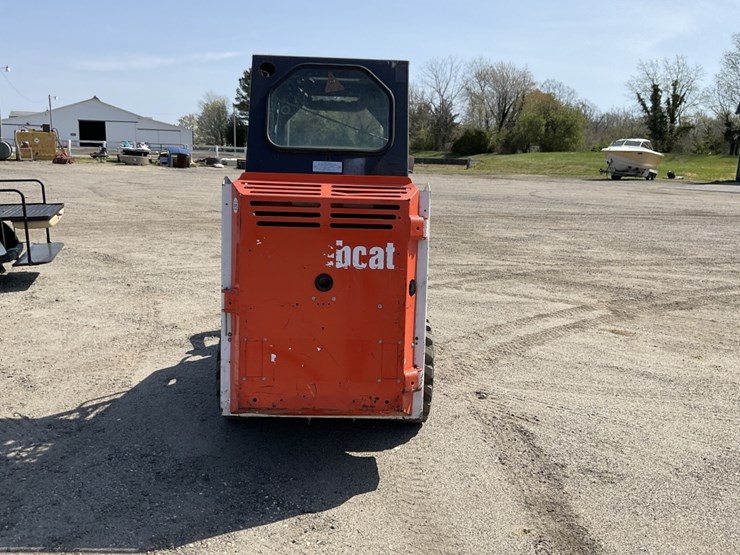 2019-bobcat-s70-image-4