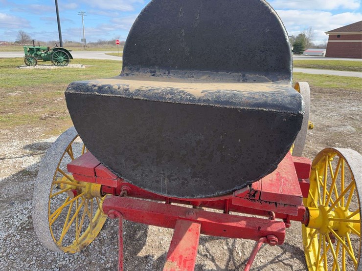 russell-water-wagon-image-15