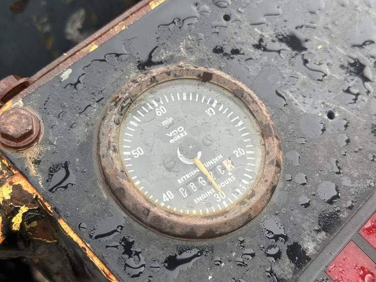 massey-ferguson-8-image-20