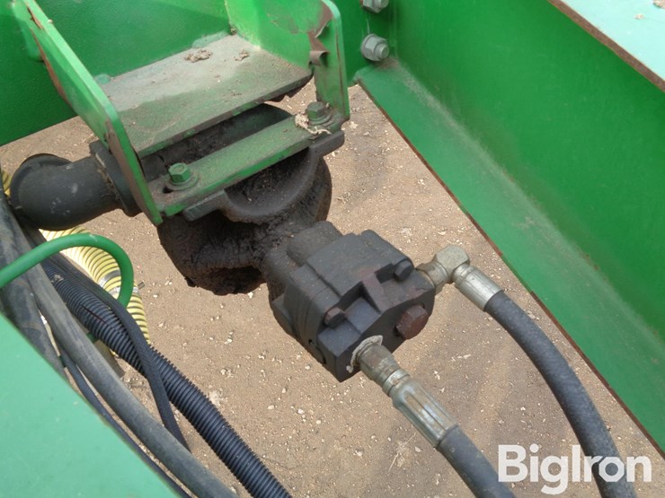 top-air-ta1600-image-15