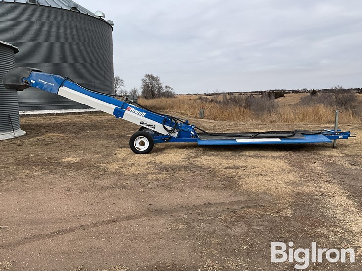 brandt-graindeck-image-4