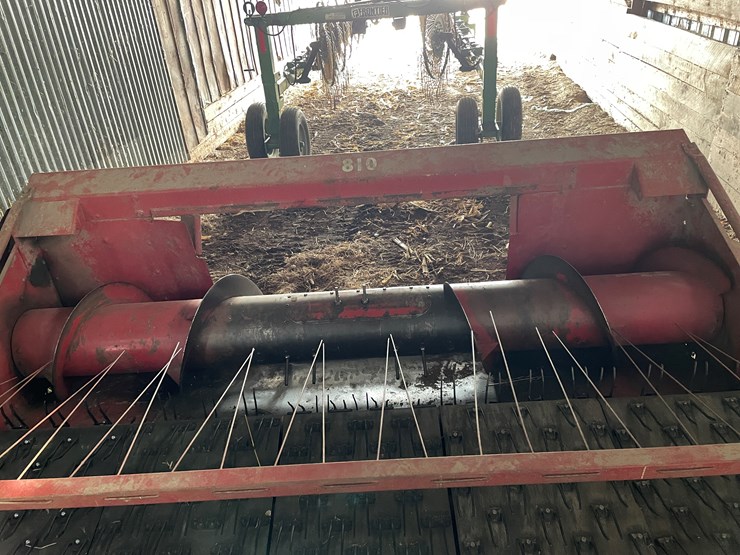 #2357-•-ih-dummy-head-image-8