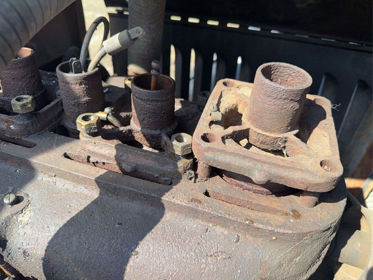 1916-moline-knight-mk-40-image-33