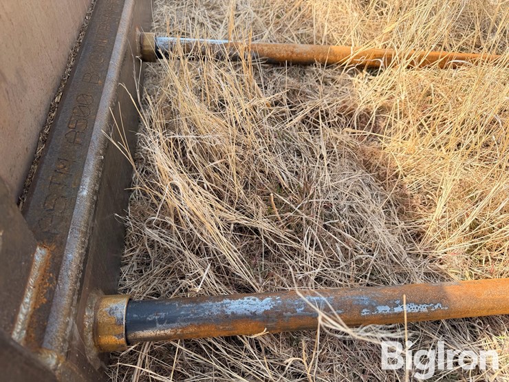 shop-built-tractor-mounted-quick-attach-bale-fork-image-12