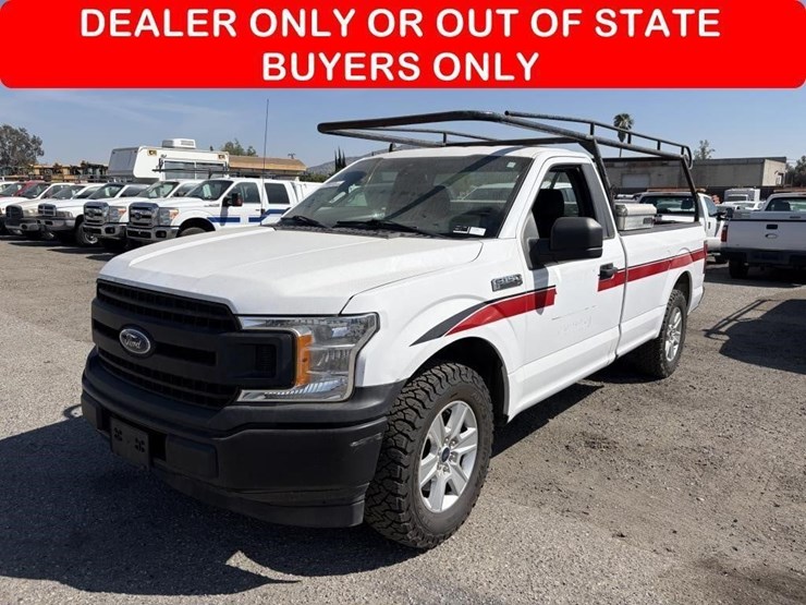 2020-ford-f150-image-1