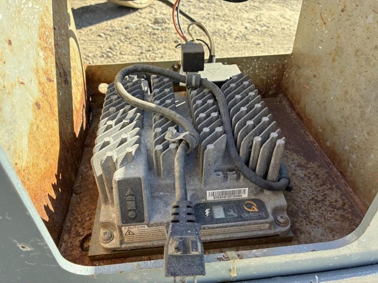 skyjack-sjiii3226-image-4