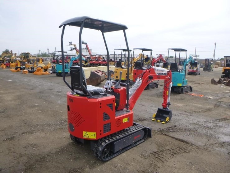 2026-zjg-zj-12-hydraulic-excavator-image-3