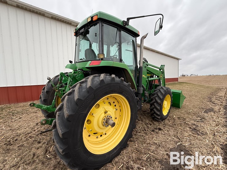 1997-john-deere-7710-image-5