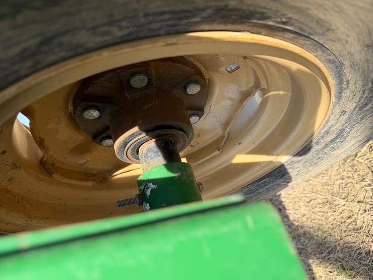 great-plains-fh6851hd-image-9