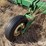 john-deere-1710-image-16