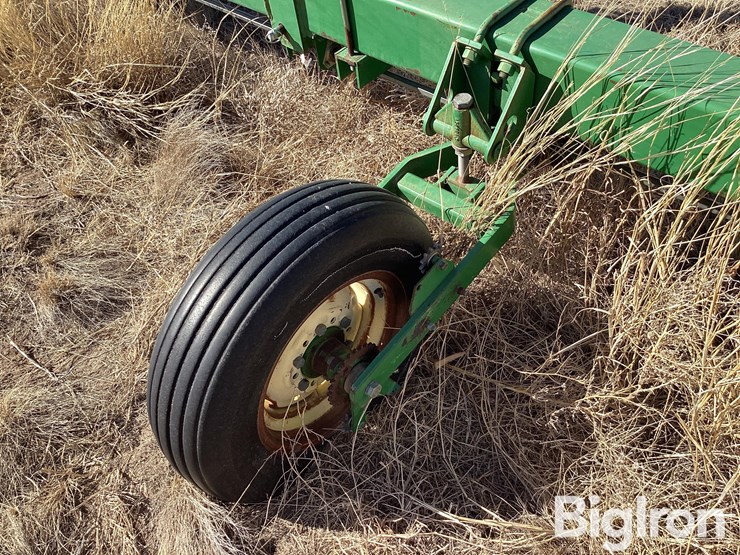 john-deere-1710-image-16