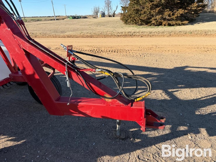 rowse-ultimate-27-image-9