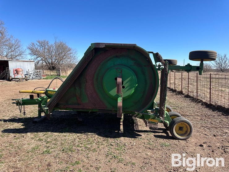 2010-john-deere-hx15-image-8