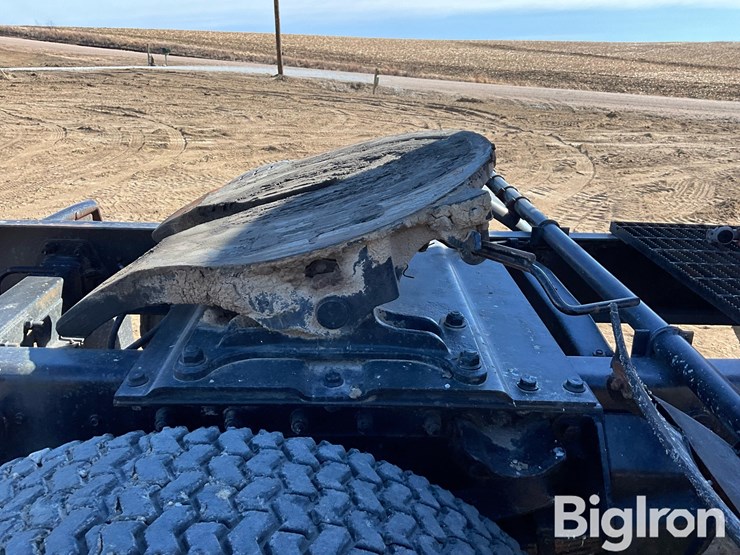 1986-ford-ln8000-image-16