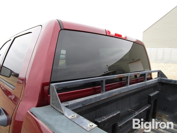 2017-dodge-1500-image-14