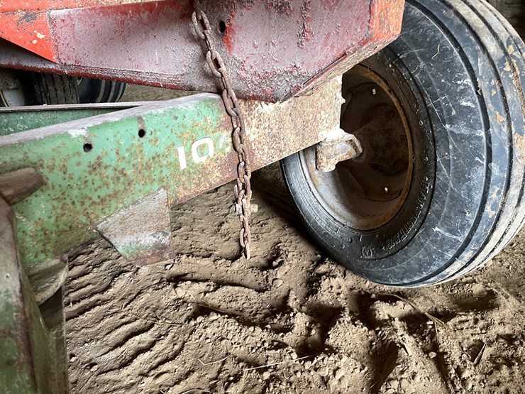 #2388-•-killbros-gravity-box-image-13