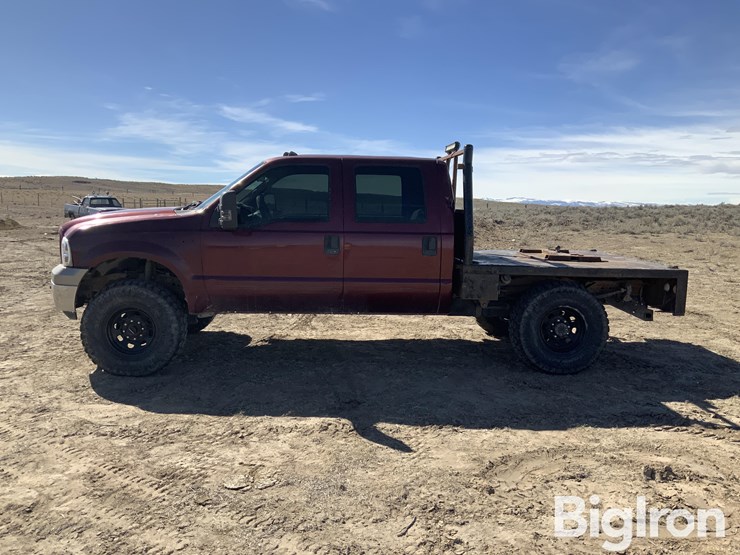 1999-ford-f350-image-8