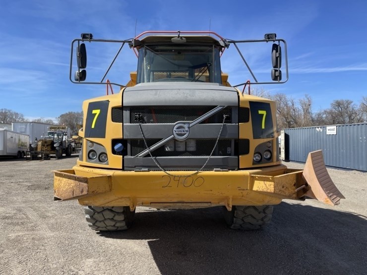 2018-volvo-a45g-image-8