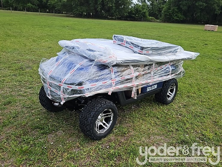 unused-sdlanch-sdlggc80-image-1