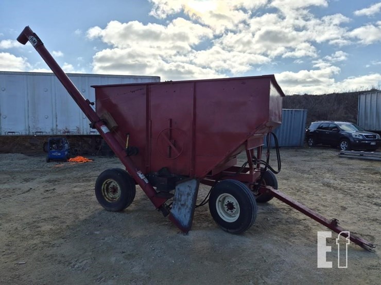 j&m-gravity-box-9664-image-3