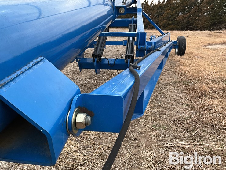 brandt-1390hp-image-19