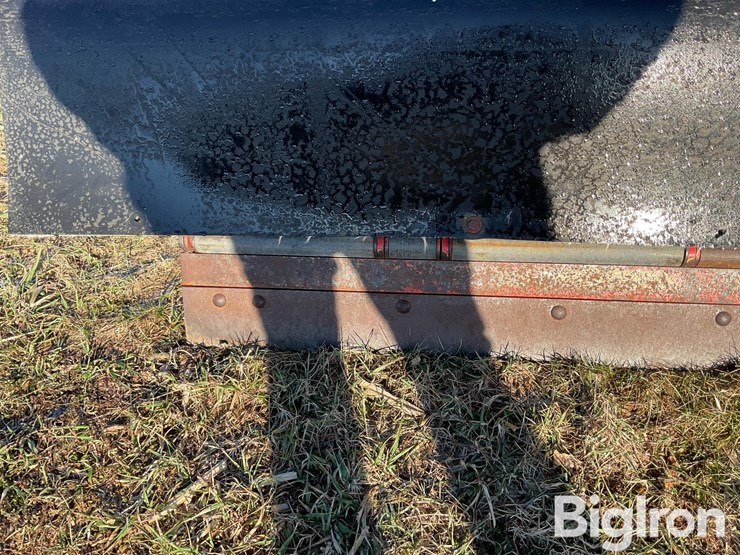 2000-chevrolet-k2500-image-17