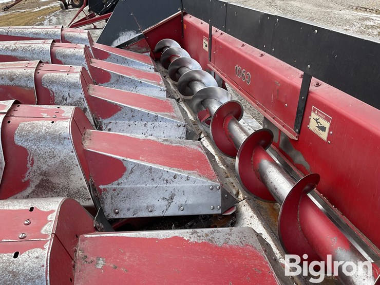 1994-case-ih-1063-image-16