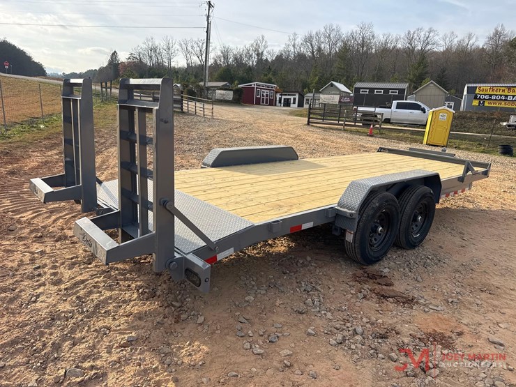 unused-2026-delta-equipment-trailer-image-2