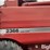 case-ih-2366-image-12