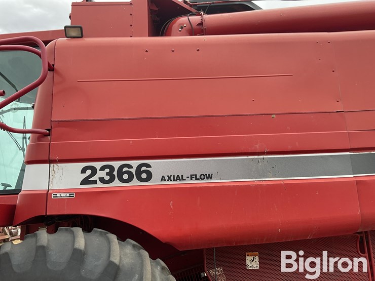 case-ih-2366-image-12