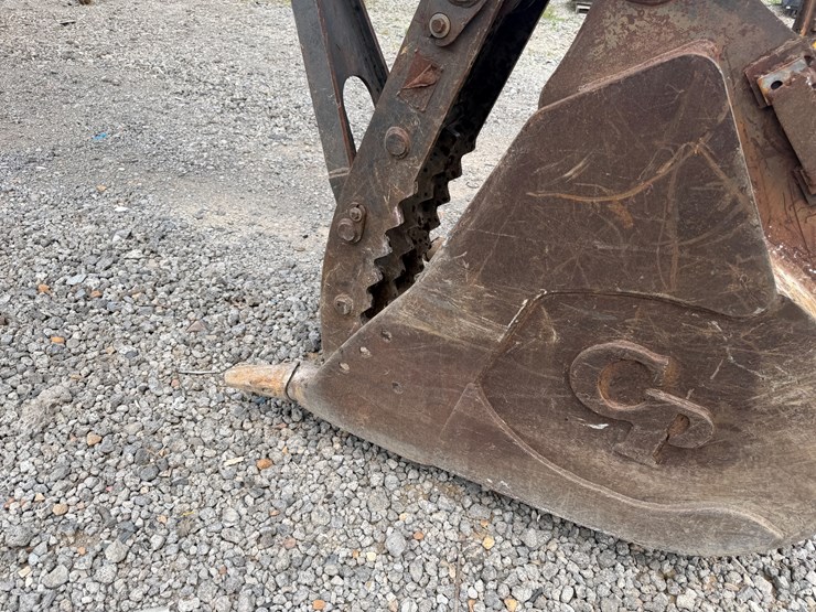 komatsu-pc160-lc-7ka-image-59