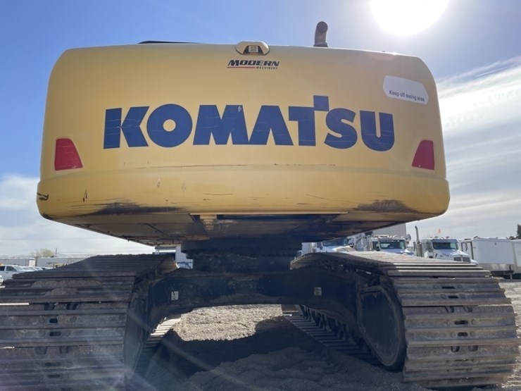 2013-komatsu-pc290-lc-10-image-26