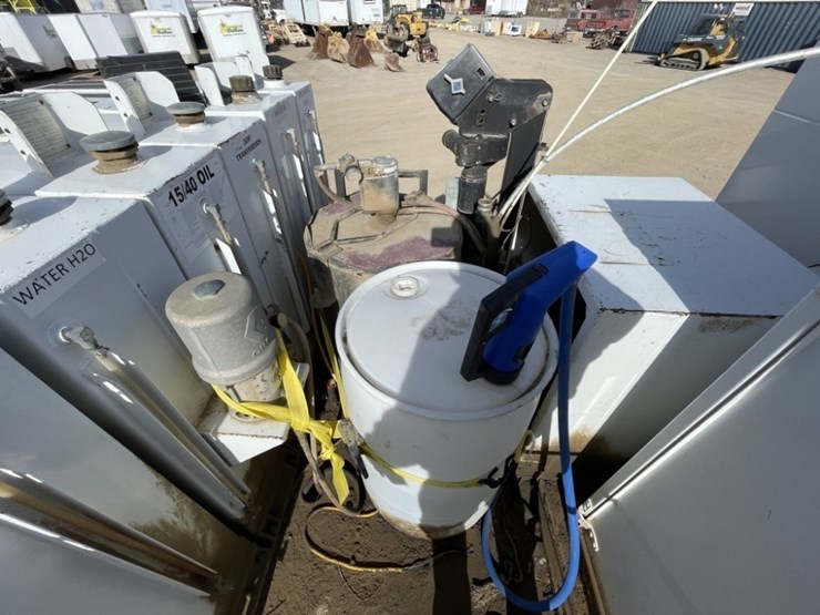 2001-sterling-l8500-image-17