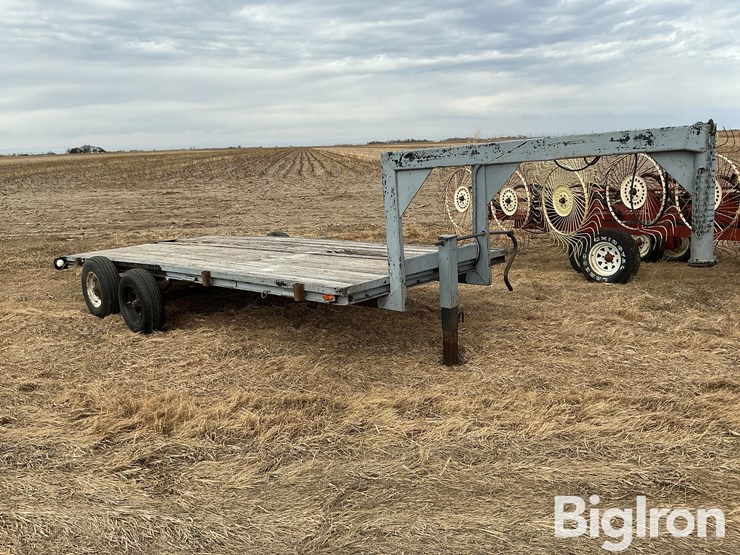 shop-built-trailer-image-3